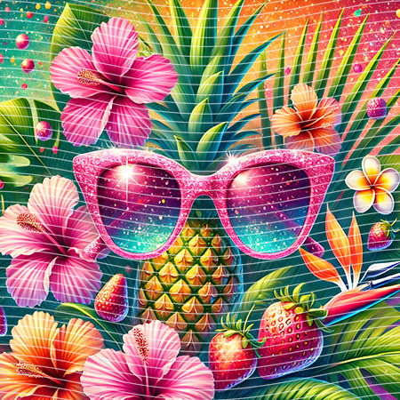 20oz integrate-EJ-7249